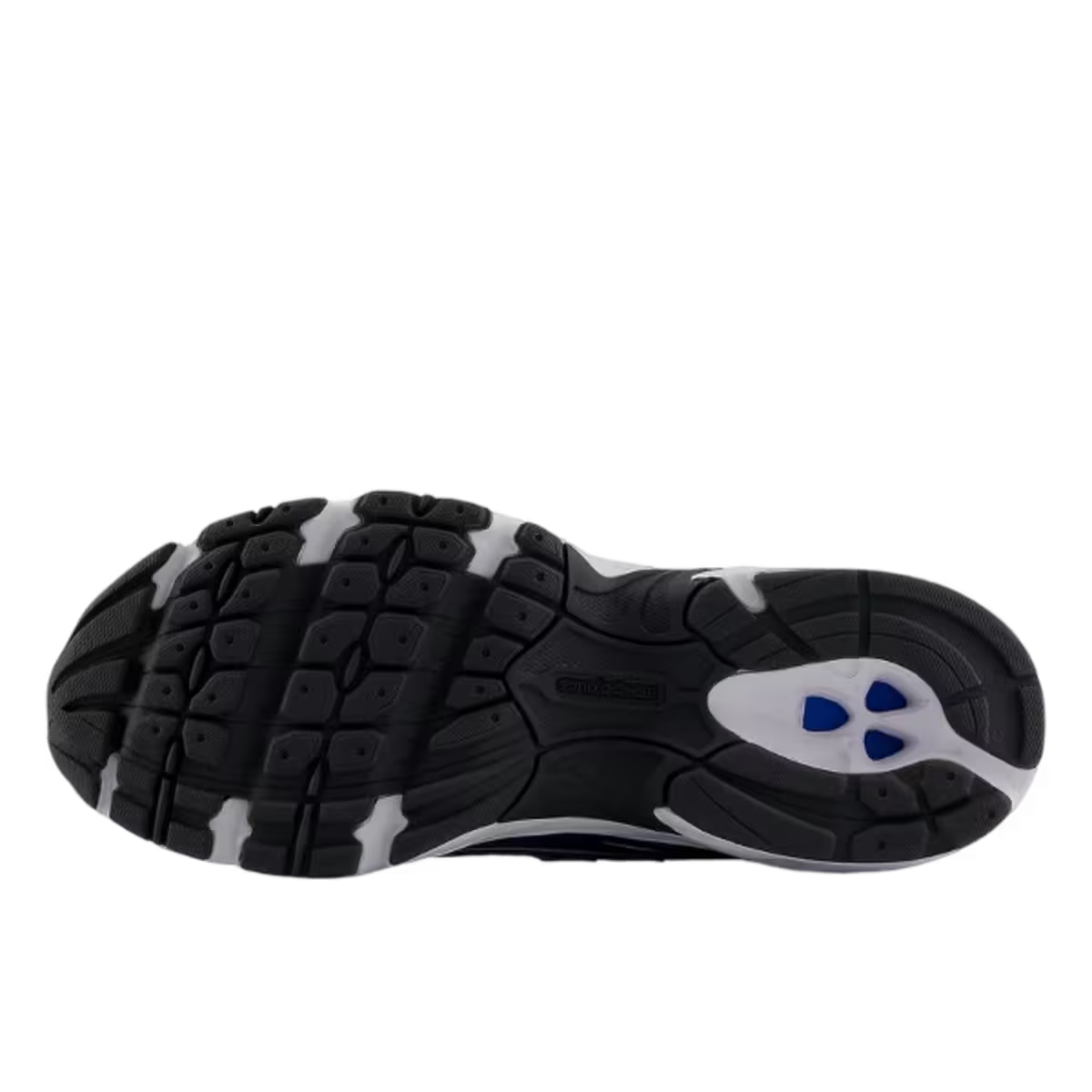 Zapatillas NB 740v2 Concord Grape