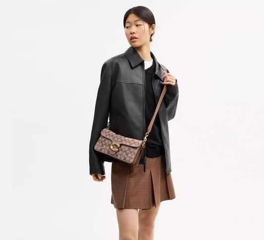 #D1AFA3, Laiton champignon